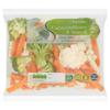 SuperValu Carrot, Cauliflower & Broccoli Mix (300 g)
