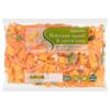 SuperValu Butternut Squash & Carrot Soup Mix (345 g)