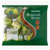 SuperValu Broccoli Florets (300 g)