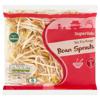 SuperValu Bean Sprouts (280 g)
