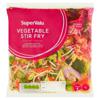 SuperValu Vegetable Stir Fry (400 g)
