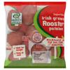 SuperValu Irish Rooster Potatoes (1 kg)