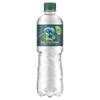 Ballygowan Irish Sparkling Water (500 ml)