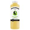 Mockingbird Raw Apple Juice (750 ml)