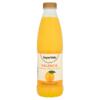 Supervalu Valencia Orange Juice (1 L)