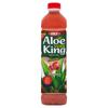 OKF Aloe Vera King Pomegranate (1.5 L)