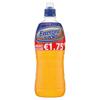 Energise Sport Orange (750 ml)