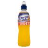 Energise Sport Orange (500 ml)