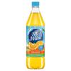 MiWadi No Added Sugar Orange (1 L)