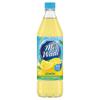 MiWadi Lemon Squash (1 L)
