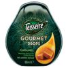 Teisseire Gourmet Drops - Caramel (66 ml)