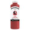 Mockingbird Raw Strawberry (750 ml)