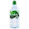 Volvic Natural Mineral Water (1 L)
