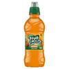 Fruit Shoot Orange Juice Drink (275 ml)