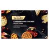 SuperValu Signature Tastes Cheeseboard Cracker Selection (250 g)