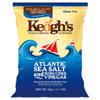 Keoghs Atlantic Sea Salt & Irish Cider Vinegar Crisps (50 g)