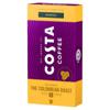 Costa Coffee NCC Signature Blend Espresso 10pk (55 g)