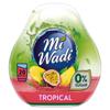 MiWadi Mini Tropical Fruits (66 ml)