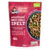 Jamie Oliver Sweet Chilli Spelt (250 g)