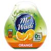 MiWadi Mini Orange Crush (66 ml)