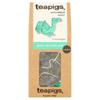 Teapigs Green Tea With Mint 15 Pack (37.5 g)