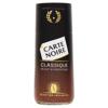 Carte Noire Classique Coffee (100 g)