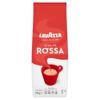 Lavazza Rossa Coffee Beans (250 g)