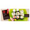 Obento Sushi Kit (540 g)