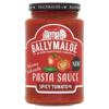 Ballymaloe Spicy Tomato Pasta Sauce (400 g)