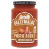 Ballymaloe Smoked Bacon Pasta Sauce (400 g)