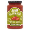 Ballymaloe Italian Pasta Sauce (400 g)