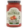 Ballymaloe Bolognese Sauce (400 g)