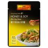 Lee Kum Kee Honey & Soy Stir Fry (70 g)