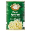 Golden Swan Bean Sprouts in Salted Water (400 g)