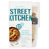 Street Kitchen Coconut Chicken Chettinad Kit (255 g)