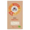 Alce Nero Arborio Rice (500 g)