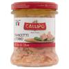 Callipo Tuna In Olive Oil (170 g)