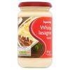 SuperValu Lasagne White Sauce (455 g)
