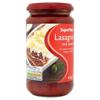 SuperValu Lasagne Red Sauce (475 g)