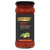 Signature Tastes Sundried Tomato Garlic & Basil Pasta Sauce (350 g)