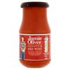 Jamie Oliver Tomato & Red Wine Sauce (400 g)