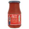 Jamie Oliver Tomato & Chilli Pasta Sauce (400 g)