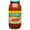 Dolmio Tomato Lasagne Sauce (750 g)
