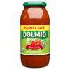 Dolmio Bolognese Spicy Chilli Pasta Sauce (750 g)
