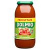 Dolmio Bolognese Smooth Tomato Pasta Sauce (750 g)