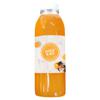 Juice & Go Orange Juice 100% Freshly Squeezed (1 L)