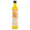 Sussed Healthy Heart Omega 3 Extra Virgin Rapeseed Oil (500 ml)