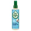 Frylight Coconut Oil Spray (190 ml)