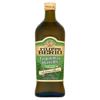 Filippo Berio Extra Virgin Olive Oil (1 L)