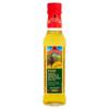 Don Carlos Pure Olive Oil (250 ml)